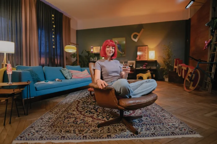 Jaká voda se hodí na čaj či kávu? Z potůčku nebo z kohoutku?