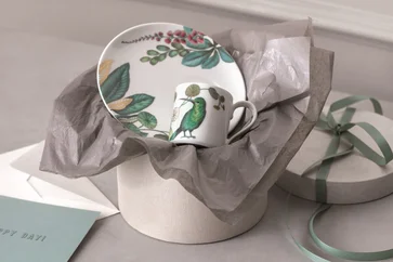 Úžasný svět dárků od Villeroy & Boch