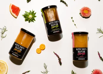 Všechny chutě medu