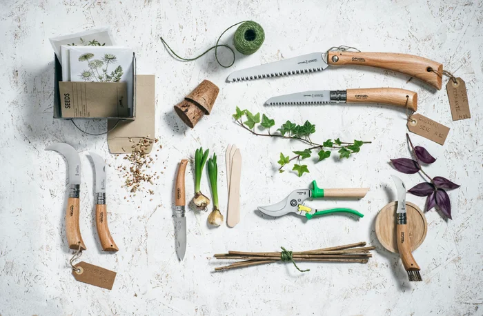 Připravte se na jarní probouzení zahrady. Zasaďte si bylinky proti depresi, které navíc užijete i v 