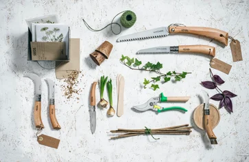 Připravte se na jarní probouzení zahrady. Zasaďte si bylinky proti depresi, které navíc užijete i v kuchyni.