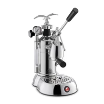 La Pavoni