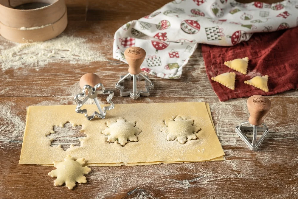 Marcato_Stamps Classic_Christmas