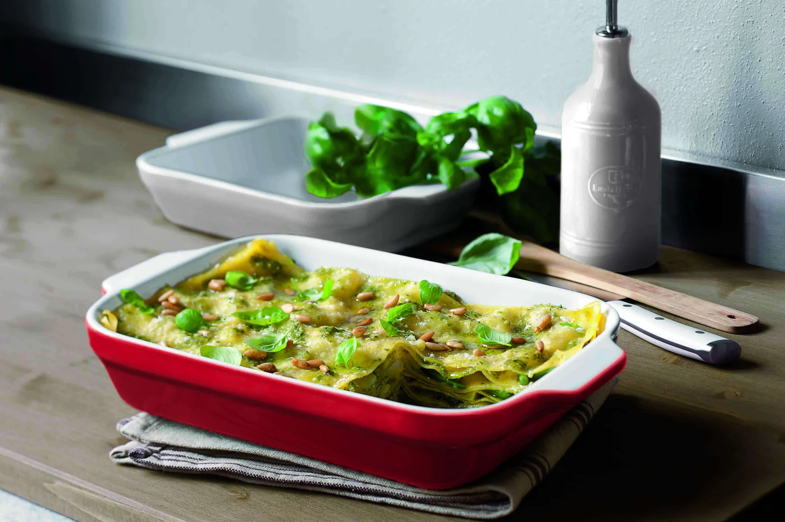 pekace-zapekaci-misy