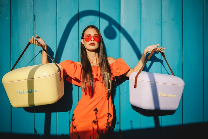 Tak vzhůru k trendům letošního léta!