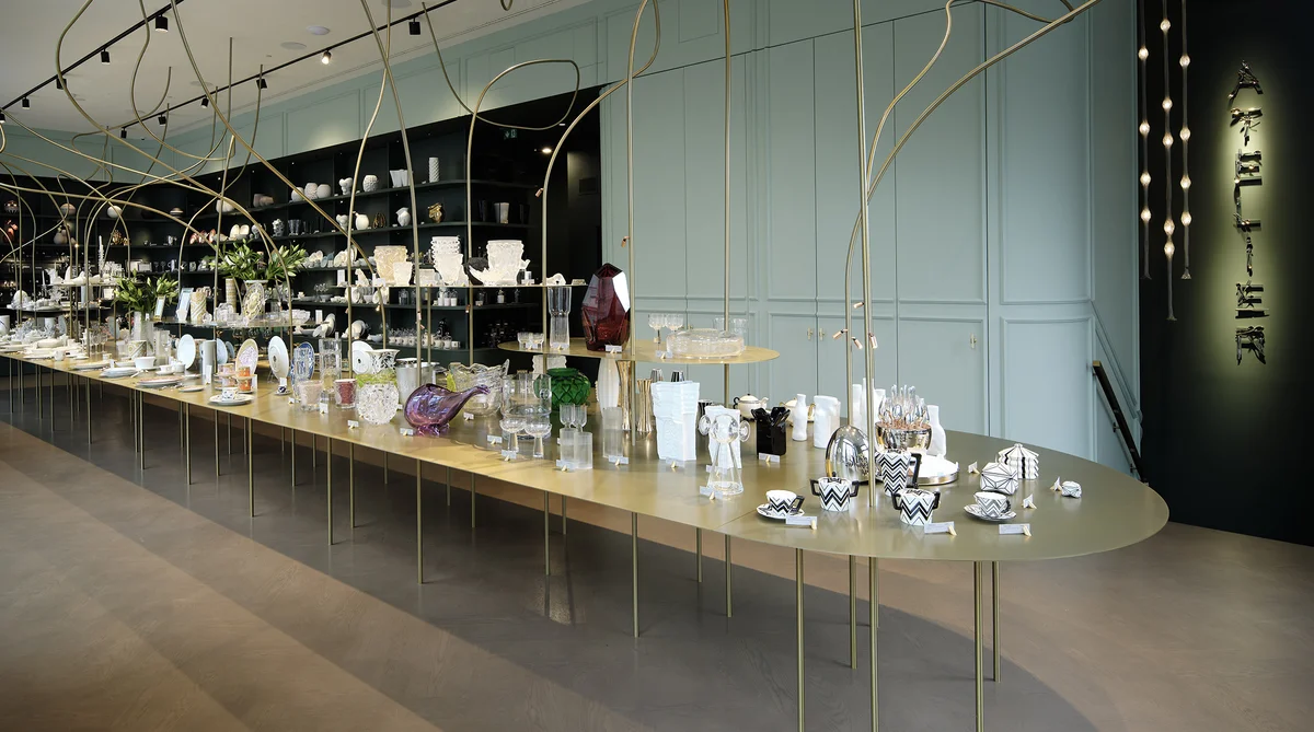 Nejširší výběr prvotřídního kuchyňského vybavení ?? 168结果官方+全国飞艇官网历史直播体彩_幸运数据号码记录走势