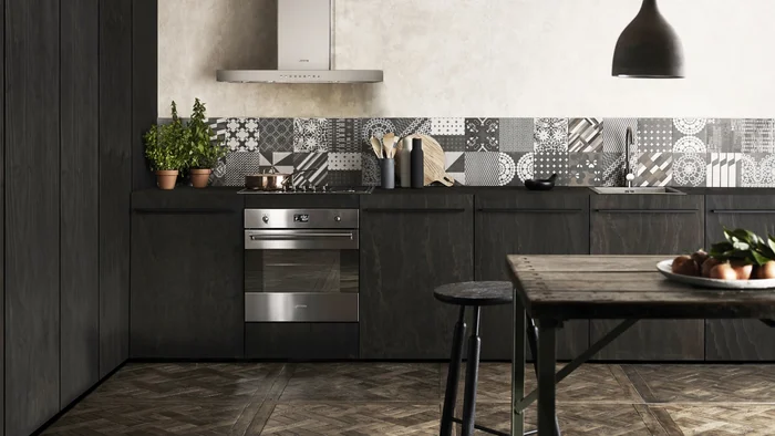 Jaké jsou trendy v kuchyních pro rok 2024?