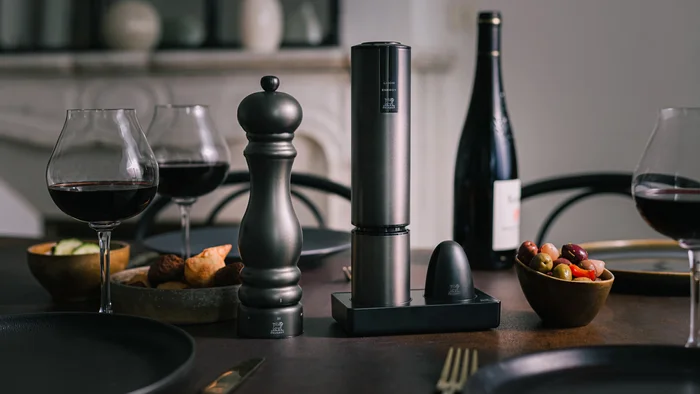 Vánoční dárky pro muže