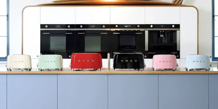 Jak vybrat topinkovač?