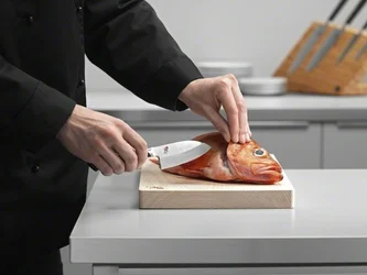 Všechno co jste chtěli vědět o japonských nožích Miyabi