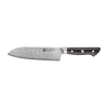 Santoku nože