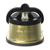 AnySharp