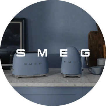 Smeg
