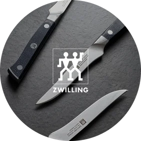 Zwilling